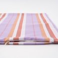 thumbnail image 2 of Canopii Coque/housse de coussin, 2 of 2