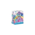 thumbnail image 2 of Figura coleccionable Funko Mystery Mini My Little Pony de 9 cm, 2 of 8