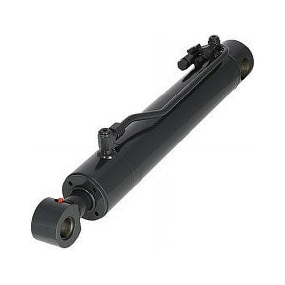 Hydraulic Bucket Tilt Cylinder fits Bobcat S220 S250 S300 S330 T250 T300 T320 7208419