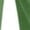Green, variant on Womens Barrel Wide Leg Sweatpants Baggy Pleated Y2k Track Pants