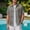 #Blue, variant on DPTALR Men's Plaid Short Sleeve Button Down Shirt,Casual Checkered Pocket Shirt,Green,Big Men's,Tall Men's M,Young Men's Shirts