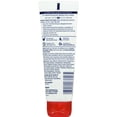 thumbnail image 2 of Crema para pies Eucerin Plus Intensive Repair 90 ml, 2 of 2