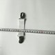 thumbnail image 3 of Hebilla fija antideslizante para sábanas, cojín de sofá, clip antideslizante, clip para guantes, clip elástico multiusos, 3 of 4