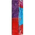 thumbnail image 2 of GOYA CARNAVAL VANILLA COOKIES 14.2 OZ, 2 of 8