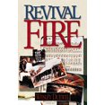 thumbnail image 2 of Revival Fire: How God Uses Revival Fire Through the Centuries to Revive the Church and Reveal the Presence of the Holy S, (Paperback), 2 of 3