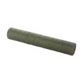 thumbnail image 3 of HLONK Cat scratching posts Replacement Carpets Protective Scratch Post Refill Pole for green 38cmx7cm, 3 of 8