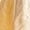 Gold, variant on Girls 2-piece Hip Hop Dance Outfits Set Metallic Jazz Disco Theme Party Wear Birthday Prom Ballroom Dancing Outfits Silver 6
