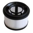 thumbnail image 3 of Front HEPA Filter for Dreame T30 T20 T10 High Efficiency Filtration Vacuum Cleaner Replacement, 3 of 5