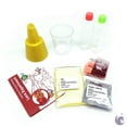 thumbnail image 2 of Labo pour Enfant : Expérience de Lave, 2 of 4
