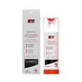 thumbnail image 1 of Acondicionador DS Revita Hair Stimulating 205 ml, 1 of 3