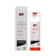 thumbnail image 1 of Acondicionador DS Revita Hair Stimulating 205 ml, 1 of 3