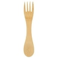 thumbnail image 1 of Spoon, Fork Spoon Healthy Wear Resistance And Heat Resistance  For Kitchen 16.8x3x2.8cm, 1 of 8