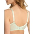 thumbnail image 2 of Pour Moi Womens Rebel Side Support Bra Style-84013, 2 of 6