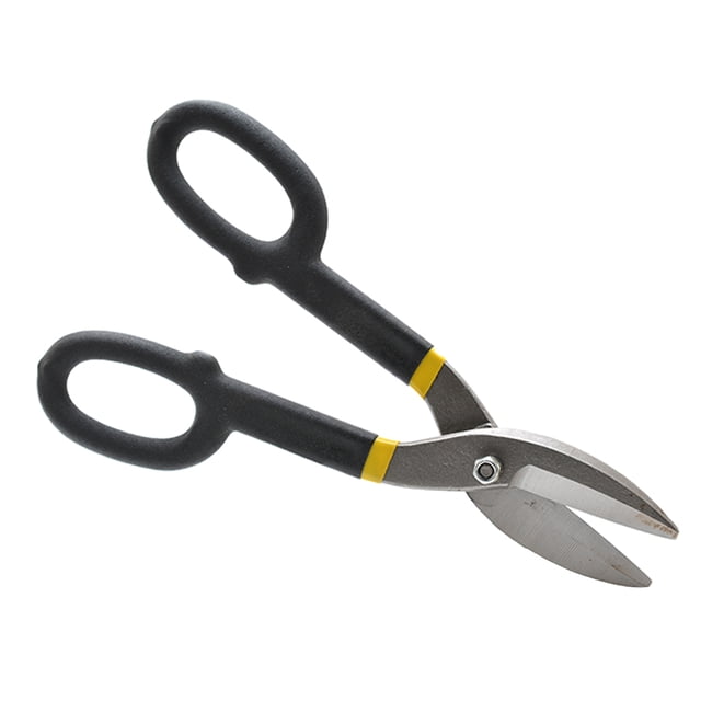 es De Alambre De Tubo De Corte De 30 Cm "Mango De Agarre Antideslizante Grado Profesional NUEVO Macarena Cortador de cizallamiento de hojas