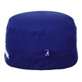 thumbnail image 3 of Gorra Kangol Championship Army Cardinal L/xl Azul Marino Kangol K1371FA NC410, 3 of 4