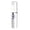 White, variant on Pxyqht USB Rechargeable Mosquito Repellent Spray Stick Portable Outdoor Fine Mist Sprayer with 60ml Tank Ideal for Travel Camping and Home Use