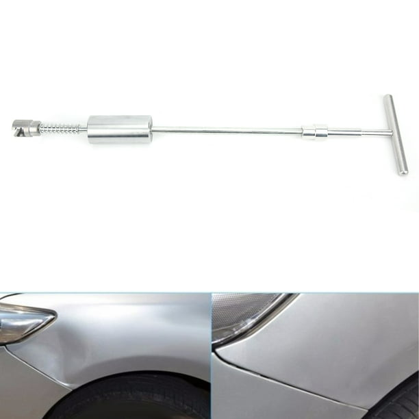 Car dent clearance remover walmart