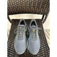 thumbnail image 5 of New Balance 680 Fresh Foam Men’s Us Size 9, 5 of 5