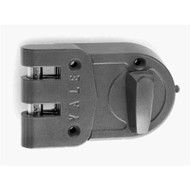 deadlock key deadlock key