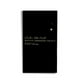 thumbnail image 3 of Perfume Armaf Club De Nuit Intense Eau de Toilette para hombre, 7 ml, 3 of 4