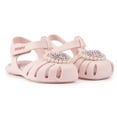 thumbnail image 2 of Zaxy Charmed - Infants Sandals, 2 of 4