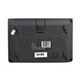 thumbnail image 2 of Multifunctional Bio-fingerprint Time Attendance Machine ,Easy to Use, 2 of 3