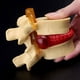 thumbnail image 5 of Modelo anatómico de disco lumbar Speravity Flexible y Compacto para demostraciones médicas, 5 of 6