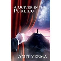 A Quiver in the Purlieu (Paperback)