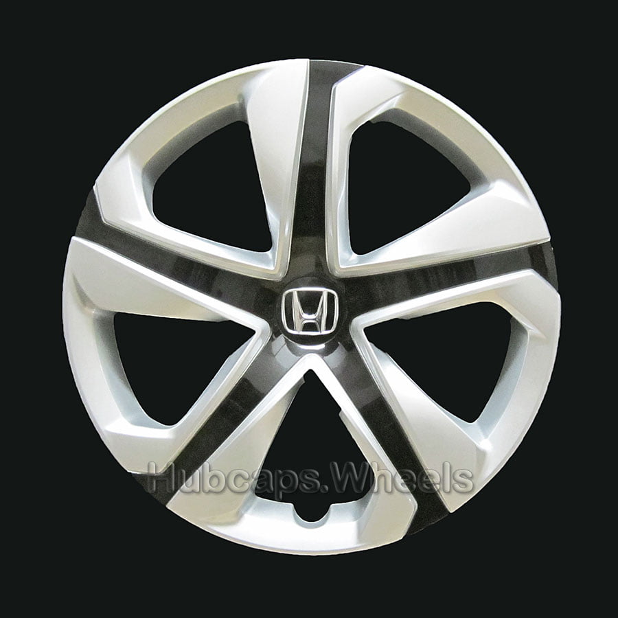 honda hubcaps for sale