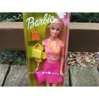 UPC 074299576126 product image