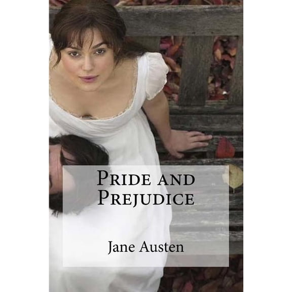 Pride and Prejudice