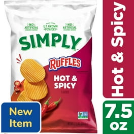 パーマン14号です。ヴィンテージ缶　大サイズ④ POTATO CHIPS パーマン14号様 専用です。ヴィンテージ缶 大サイズ④ POTATO