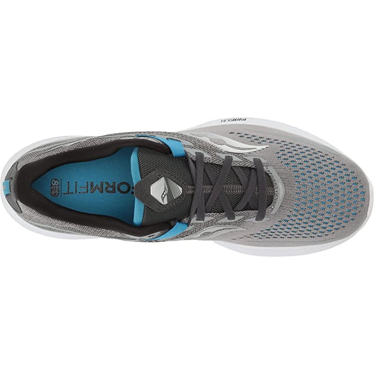 Saucony Men display picture 2