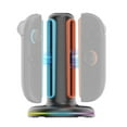 thumbnail image 3 of Enhanced Controller Charger Dock for Nintendo Switch2 with RGB Light, 3 of 8
