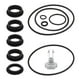 thumbnail image 1 of Replacement Set for Sand Filter Pumps, Air Release Valve & O-Rings, 1 of 5