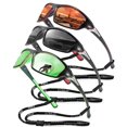 thumbnail image 1 of Gafas de sol deportivas FAGUMA polarizadas con protección UV400 para hombre, 1 of 7