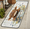 Multicolour 2, variant on ADECORIVY Highland Cow Hallway Runner Rug 2x6 Washable Kitchen Runner Non Slip Laundry Room Bathroom Rug Farm Animal Cattle Soft Carpet for Living Room Entryway Mat