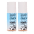 thumbnail image 3 of Peter Thomas Roth Water Drench Broad Spectrum SPF 45 Hyaluronic Cloud Sheer Tint Moisturizer 0.17 oz 2 Pack, 3 of 8