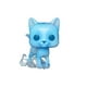 thumbnail image 2 of Patronus McGonagall - Funko Pop! Harry Potter #129 Funko Funko Pop, 2 of 3