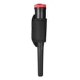 thumbnail image 1 of Détecteur de Métaux Pinpointer Portable Outil Trésor Buzzer Vibration Réglage Automatique avec Courroie et Indicateurs LED, 1 of 7