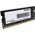 thumbnail image 3 of PATRIOT Signature Series 8GB 2666MHz (PC4-21300) DDR4 SODIMM Memory Module (PSD48G266681S), 3 of 3