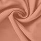 thumbnail image 5 of Sudadera sin capucha para hombre, informal, de color liso, con tejido sin capucha, para mantener el calor, con capucha, de manga larga, de poliéster, 5 of 5