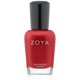 thumbnail image 1 of Esmalte de uñas ZOYA Janel 0.5 fl. onz., 1 of 1