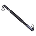thumbnail image 4 of OUNONA Exercise Bars Workout Bar for Office Use with Power Lifting Function 1Pack, 4 of 8