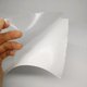 thumbnail image 4 of Car Paint Protection Film Transparent Film For Clear Auto Protection Protective Auto Body Film Prevent Scratches And Dents, 4 of 5