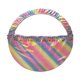 thumbnail image 1 of Ejercicio Hoop Bag Organizer Carrier Tote Obstacle Curso anillo Bolsa Bolsa de almacenamiento de aro para juegos de fiesta en el escenario juegos de Charmes de cuentas m, 1 of 8
