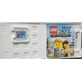 thumbnail image 3 of LEGO City Undercover: The Chase Begins - Nintendo DS, 3 of 3