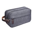 thumbnail image 1 of Bolsa de almacenamiento de viaje portátil para hombres al aire libre de gran capacidad, ligera, impermeable TFixol  Bolsa de almacenamiento, 1 of 7