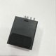 thumbnail image 4 of Fuel Pump Relay 0035452405 for W124 W126 W201 190E 260E 300E 300CE 300SE 300TE 1987-1988, 4 of 5