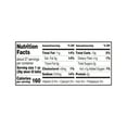 thumbnail image 5 of (2 pack) Utz Red Hot Cheese Balls, 26.5 oz Barrel, 5 of 9